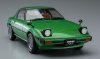 Hasegawa HC43-21143 Mazda Savanna RX-7 (SA22C) Early Version Limited (1978) 1/24